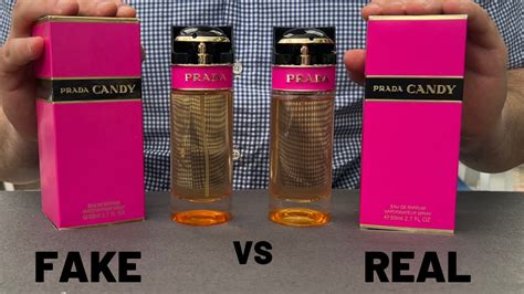 fake prada candy perfume|where to buy prada candy.